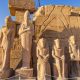 Quel est le plus beau temple d’Egypte à découvrir ?