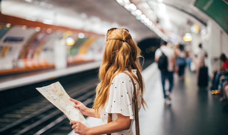 La nouvelle qui va ravir les voyageurs !
