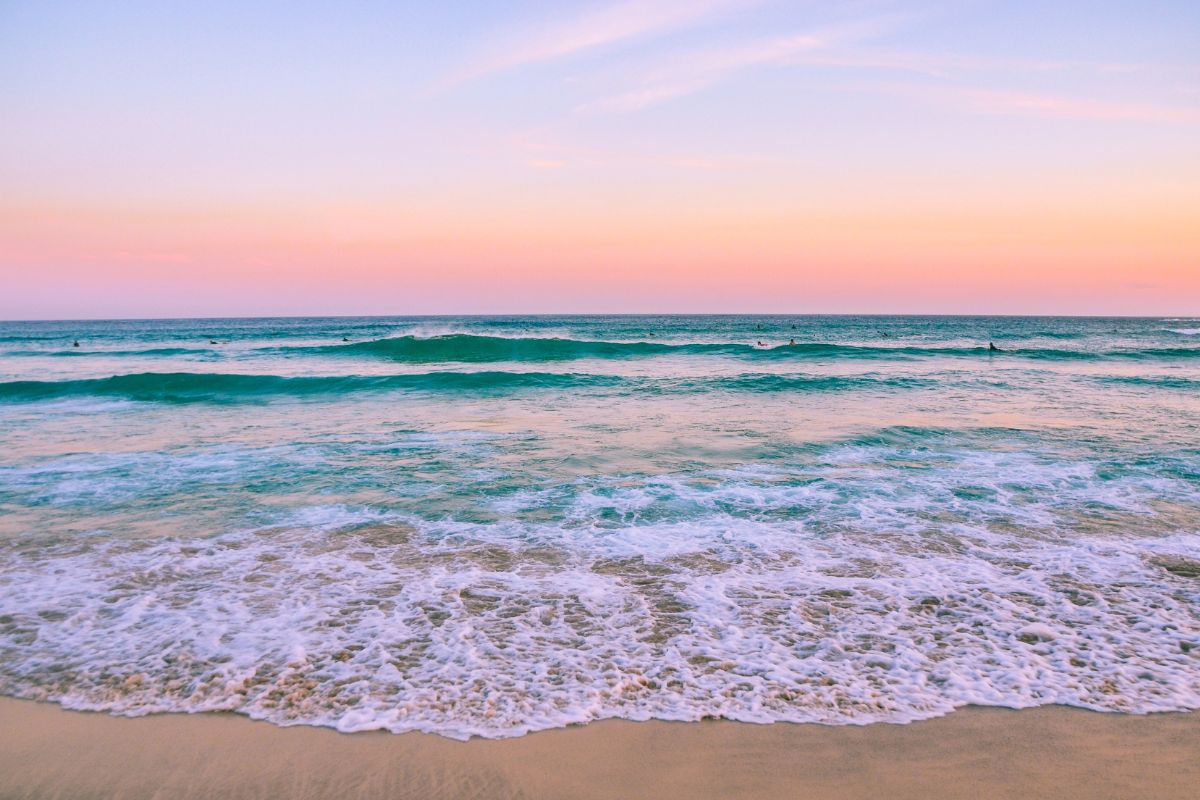 Les plus belles plages à admirer aux Grandes Canaries