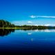 1 semaine en finlande en été