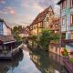 Les plus beaux villages à découvrir autour de Colmar en 2024