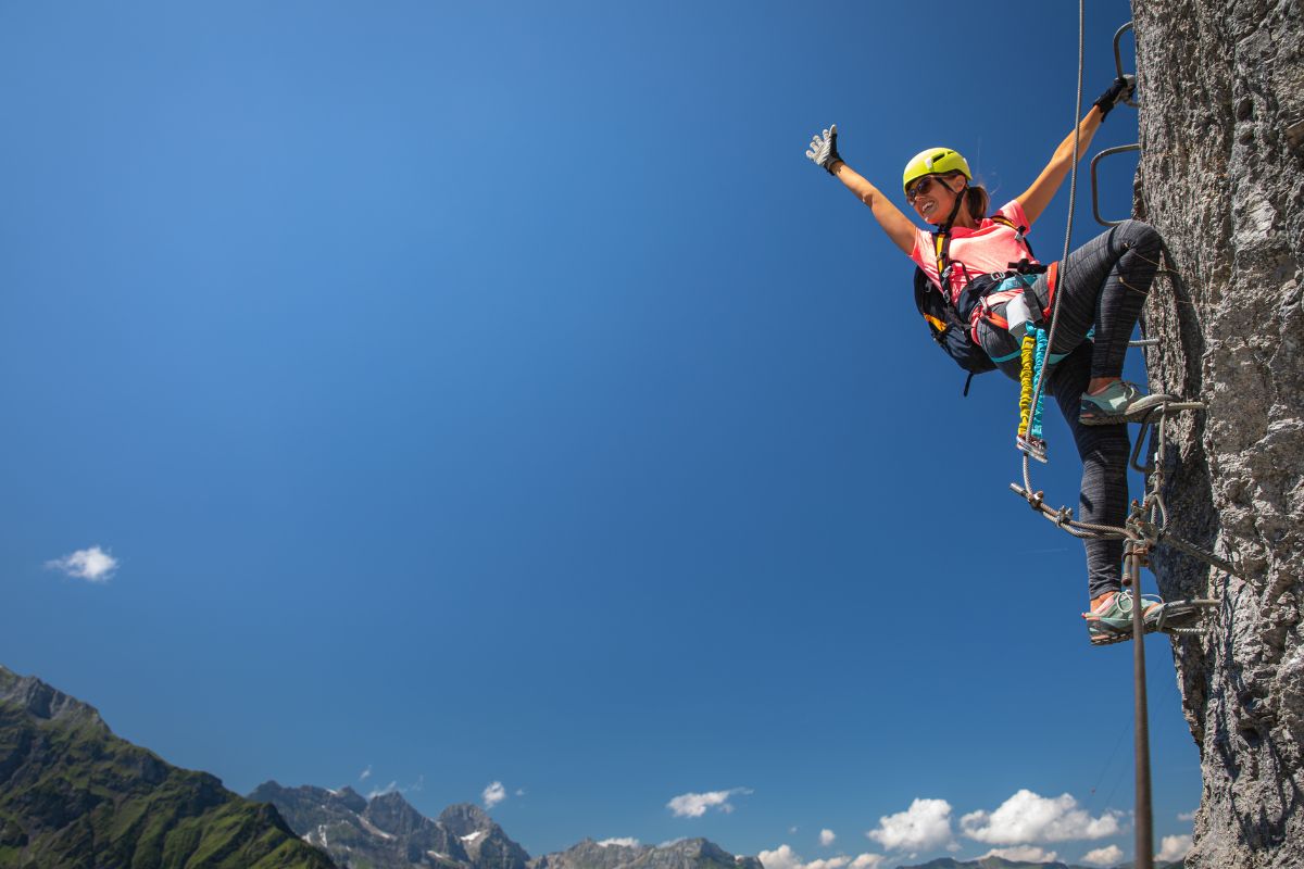 La Clusaz en été : La destination idéale pour 2024