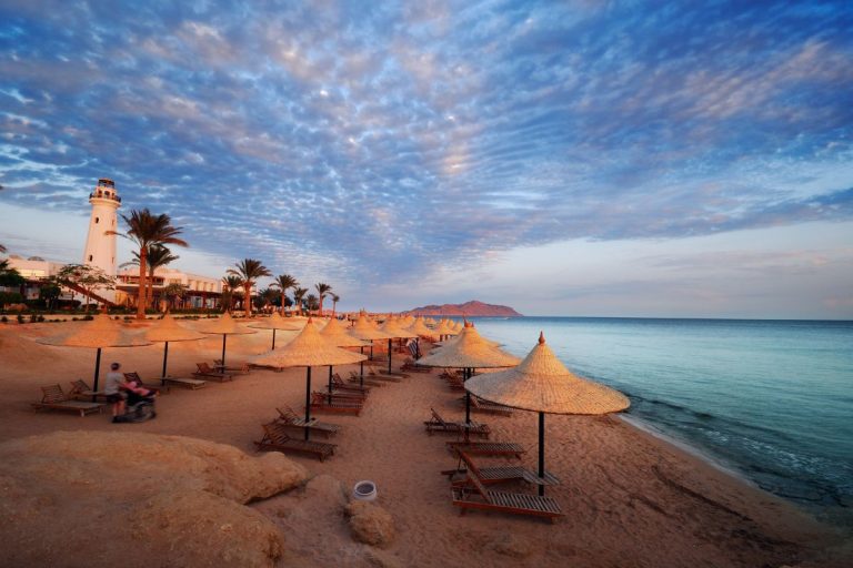 Les plus belles villes d’Egypte à visiter pendant son voyage en 2024