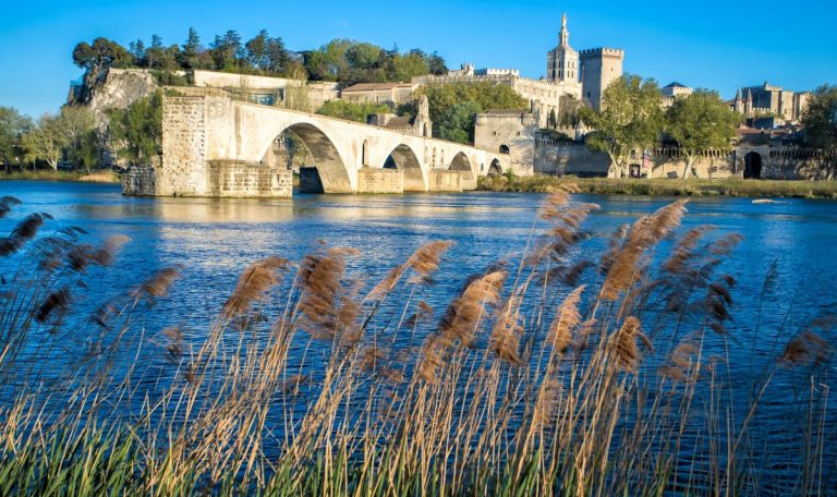 7 idées pour profiter du long week-end du 15 Août 2024