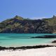 Les plus beaux spots de Snorkeling au monde pour un voyage de luxe