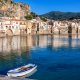 Circuit d’une semaine en Sicile : Que voir & Où dormir ?