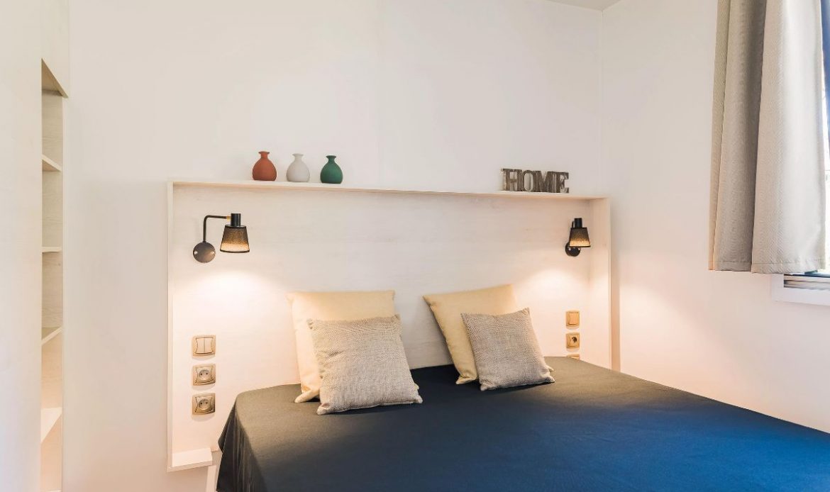 Le Phare 4* - Collection Rivages à l'île de Ré