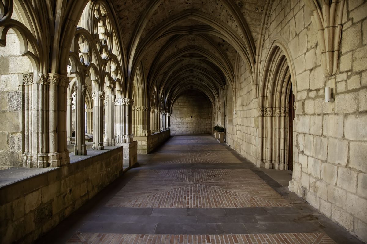 Week-end insolite autour de Lyon : Notre top 5 