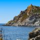 L’île des Embiez : Que faire dans ce petit coin de paradis ?