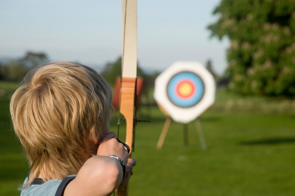 Les 10 meilleures activités à faire à Dijon en 2024
