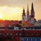7 jours en Croatie : Que voir et ou dormir ?