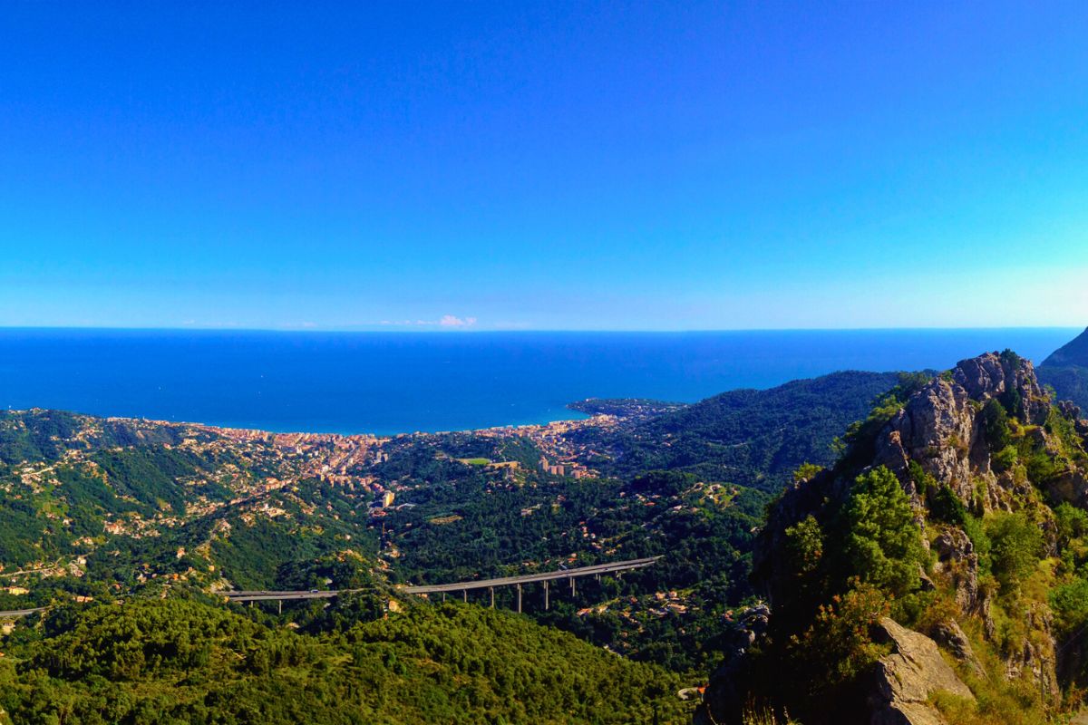 Saint-Agnès