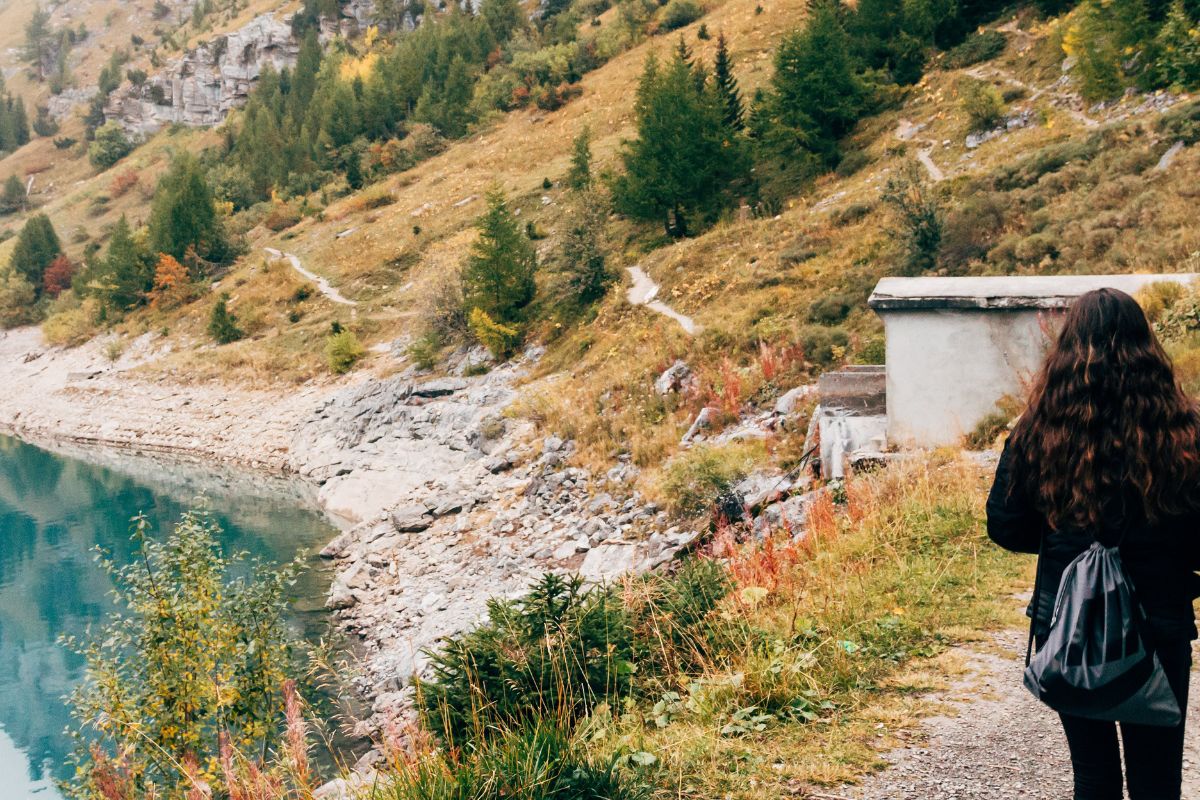 Road trip de 5 jours en Suisse : Que faut-il absolument voir ?