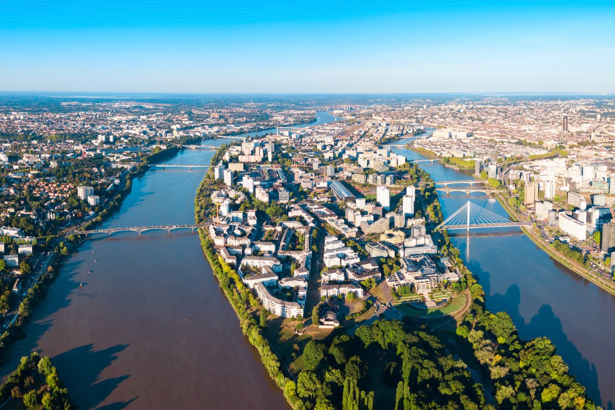 Road trip en Bretagne de 7 jours : Que faut-il voir ?