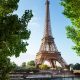 Les 8 meilleurs villages à 2h de Paris seulement !