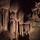 Les 10 plus belles grottes de Dordogne à visiter en 2024