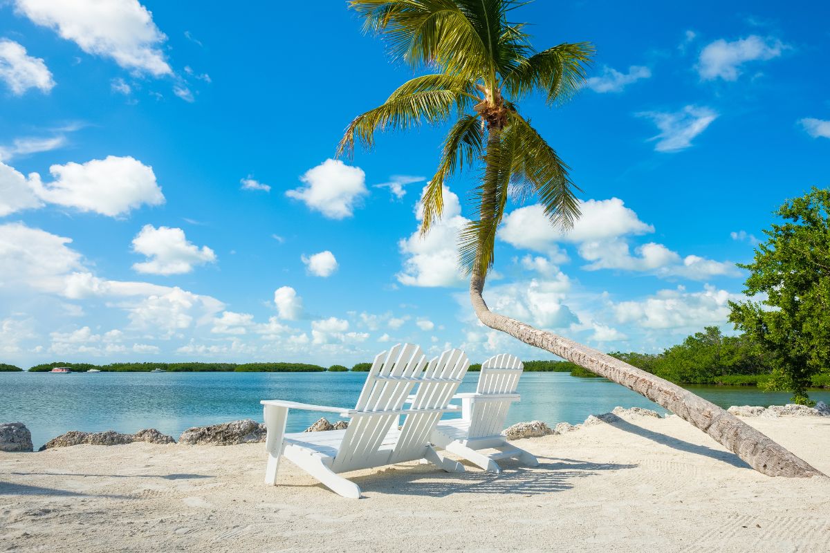 10 jours de Road trip en Floride : Le meilleur itinéraire de 2024