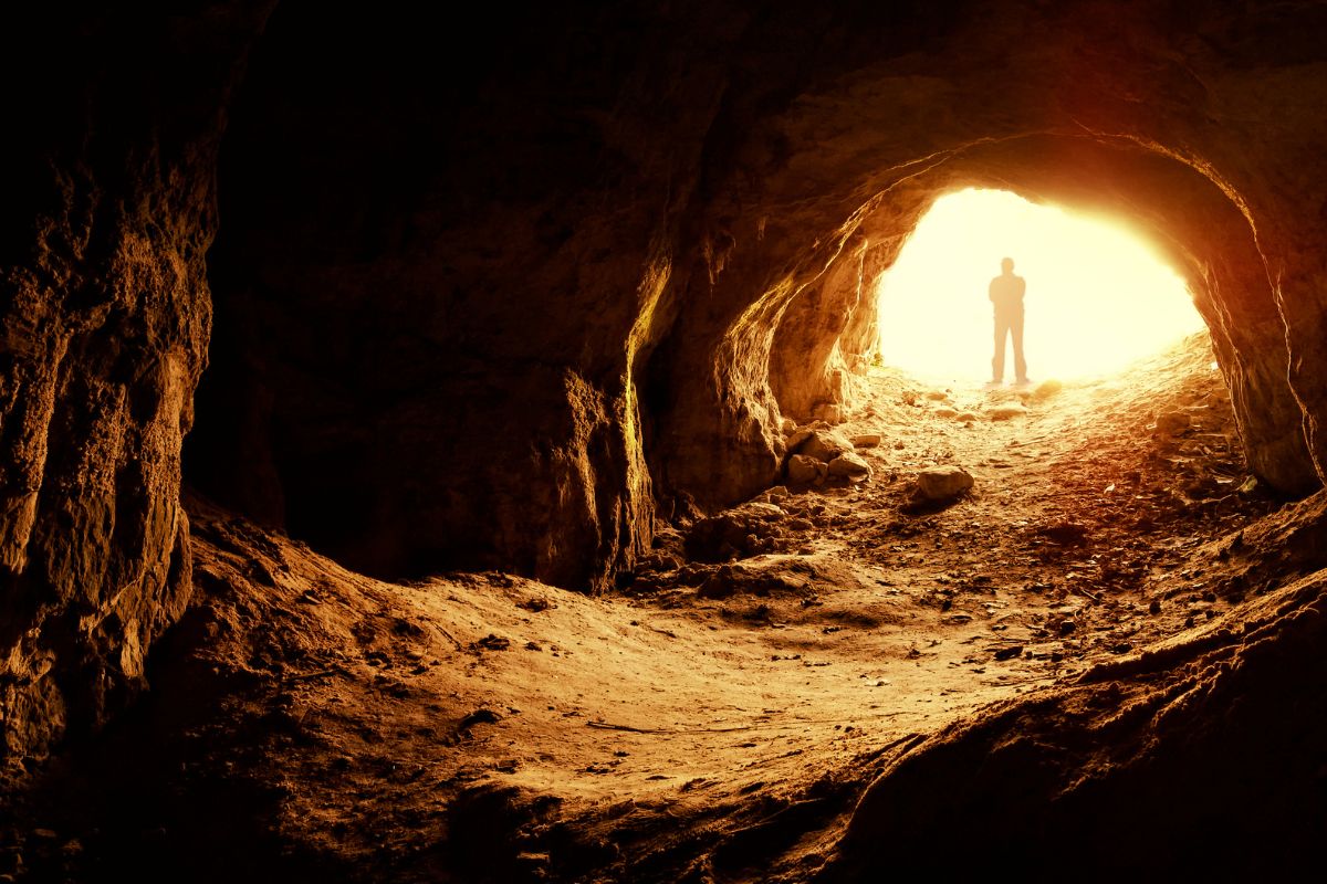 Les 10 plus belles grottes de Dordogne à visiter en 2024