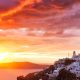 10 jours dans les Cyclades