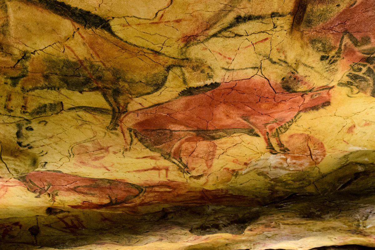 Les 10 plus belles grottes de Dordogne à visiter en 2024