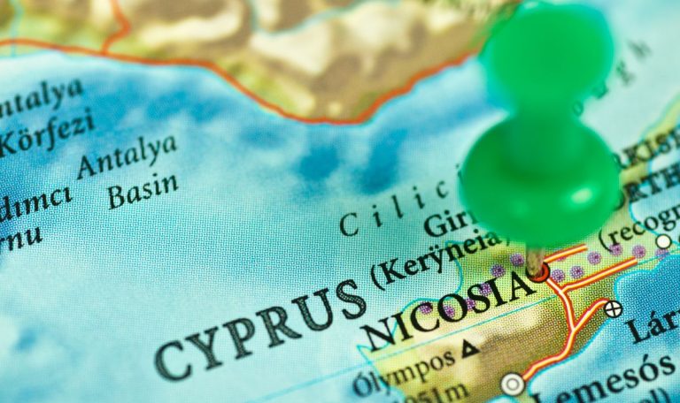 Chypre en Octobre : Climat & Activités à faire !