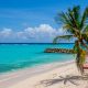 Partir en Guadeloupe en Octobre : Météo et ou loger ?