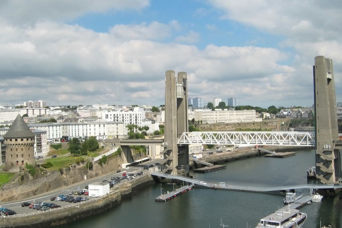 Road trip en Bretagne de 7 jours : Que faut-il voir ?