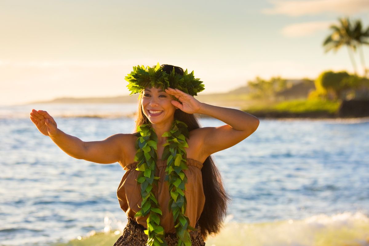 Les 7 plus belles îles à découvrir à Hawaii en 2024