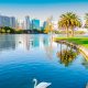 10 jours de Road trip en Floride : Le meilleur itinéraire de 2024