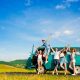Road trip de 10 jours en Croatie : Le meilleur itinéraire pour 2024