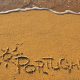 Portugal en Octobre : Climat & Activité à faire !