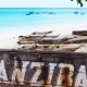 Zanzibar en Octobre : Météo & Climat en 2025