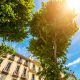 Les plus beaux quartiers de Aix en Provence à découvrir cet été !