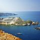 Les 5 plus belles îles de la mer adriatique à voir en 2024