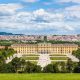 Visiter Vienne en 5 jours : Où dormir et que voir ?