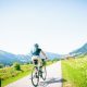 Les 6 meilleures villes à visiter en vélo en Europe en 2024