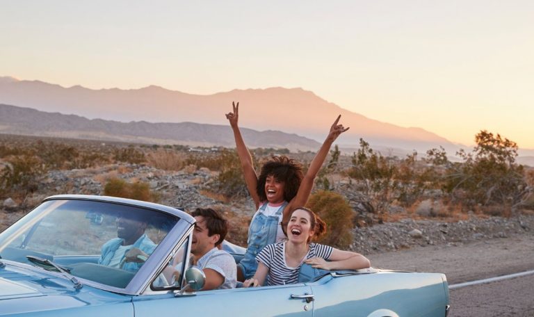 Road trip en Bretagne de 7 jours : Que faut-il voir ?