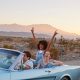 Road trip en Bretagne de 7 jours : Que faut-il voir ?
