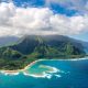 Les 7 plus belles îles à découvrir à Hawaii en 2024