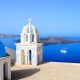 Endroits paradisiaques Europe