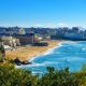 Où manger à Biarritz