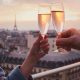 Emily in Paris Saison 4 : Tous les lieux de tournage !
