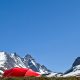 5 jours en Norvège : Le meilleur circuit de 2024