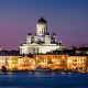 Faut-il un visa pour aller en Finlande en 2024 ?