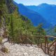 Les plus beaux parcs naturels de Grèce à voir en 2024
