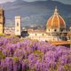 Voyage de 5 jours à Florence : Le meilleur itinéraire !