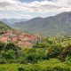 Top 6 des villages secrets à découvrir en Corse en 2024