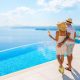 Pension complete ou all inclusive quelle formule choisir