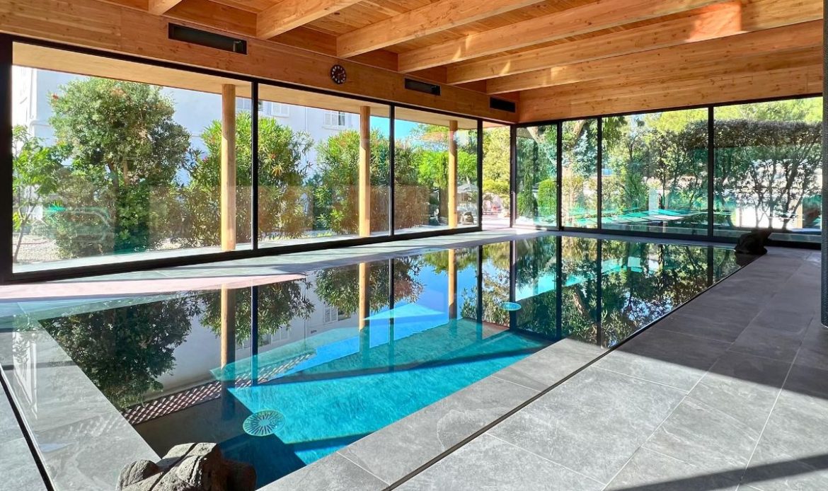 Campo di Fiori, Maisons de Charme 4*