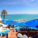 Les 9 plus beaux endroits où partir en Tunisie en famille en 2024